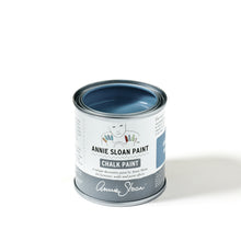 Load image into Gallery viewer, Annie Sloan Chalk Paint - Greek Blue
