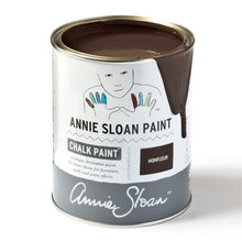 Load image into Gallery viewer, Annie Sloan Chalk Paint - Honfleur
