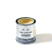 Load image into Gallery viewer, Annie Sloan Chalk Paint - Old Ochre
