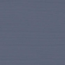 Load image into Gallery viewer, Annie Sloan Chalk Paint - Old Violet
