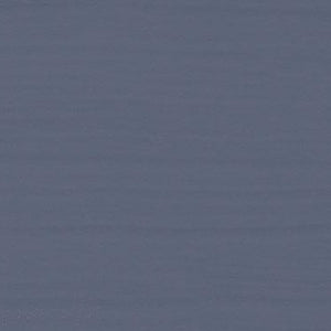 Annie Sloan Chalk Paint - Old Violet