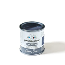 Load image into Gallery viewer, Annie Sloan Chalk Paint - Old Violet
