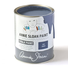 Load image into Gallery viewer, Annie Sloan Chalk Paint - Old Violet
