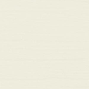 Annie Sloan Chalk Paint - Old White