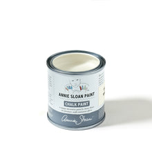 Load image into Gallery viewer, Annie Sloan Chalk Paint - Old White
