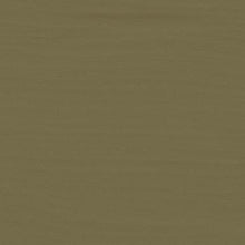 Load image into Gallery viewer, Annie Sloan Chalk Paint - Olive
