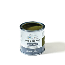 Load image into Gallery viewer, Annie Sloan Chalk Paint - Olive
