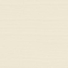 Load image into Gallery viewer, Annie Sloan Chalk Paint - Original
