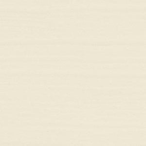 Annie Sloan Chalk Paint - Original