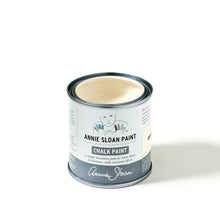 Load image into Gallery viewer, Annie Sloan Chalk Paint - Original
