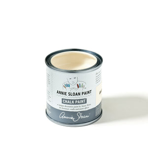 Annie Sloan Chalk Paint - Original