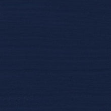 Load image into Gallery viewer, Annie Sloan Chalk Paint - Oxford Navy
