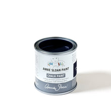 Load image into Gallery viewer, Annie Sloan Chalk Paint - Oxford Navy
