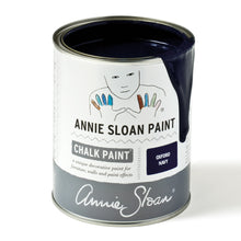 Load image into Gallery viewer, Annie Sloan Chalk Paint - Oxford Navy
