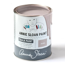 Load image into Gallery viewer, Annie Sloan Chalk Paint - Paloma
