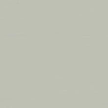 Load image into Gallery viewer, Annie Sloan Chalk Paint - Paris Grey
