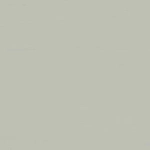 Annie Sloan Chalk Paint - Paris Grey