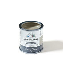 Load image into Gallery viewer, Annie Sloan Chalk Paint - Paris Grey

