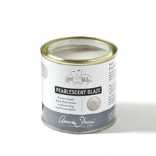 Load image into Gallery viewer, Annie Sloan Pearlescent Glaze
