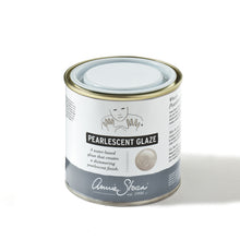 Load image into Gallery viewer, Annie Sloan Pearlescent Glaze
