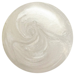 Annie Sloan Pearlescent Glaze