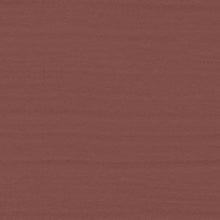 Load image into Gallery viewer, Annie Sloan Chalk Paint - Primer Red
