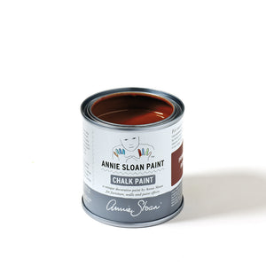Annie Sloan Chalk Paint - Primer Red