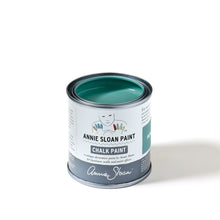 Load image into Gallery viewer, Annie Sloan Chalk Paint - Provence
