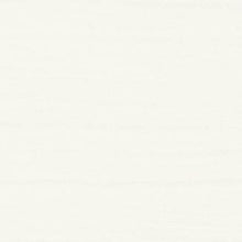 Load image into Gallery viewer, Annie Sloan Chalk Paint - Pure
