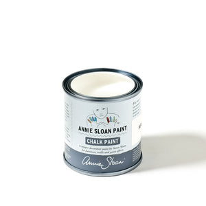 Annie Sloan Chalk Paint - Pure
