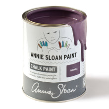 Load image into Gallery viewer, Annie Sloan Chalk Paint - Rodmell
