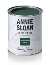 Load image into Gallery viewer, Annie Sloan Satin Paint
