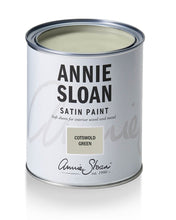 Load image into Gallery viewer, Annie Sloan Satin Paint
