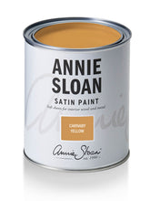 Load image into Gallery viewer, Annie Sloan Satin Paint
