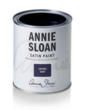 Load image into Gallery viewer, Annie Sloan Satin Paint
