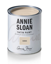 Load image into Gallery viewer, Annie Sloan Satin Paint
