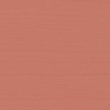 Load image into Gallery viewer, Annie Sloan Chalk Paint - Scandinavian Pink
