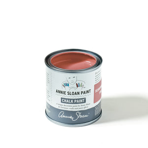 Annie Sloan Chalk Paint - Scandinavian Pink
