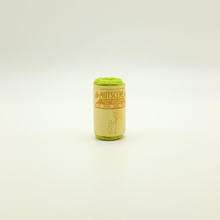 Load image into Gallery viewer, Nutscene Mini Spool of Twine
