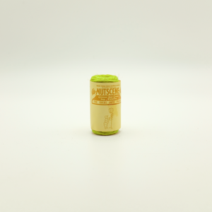 Nutscene Mini Spool of Twine