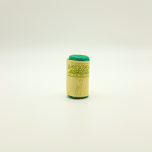 Load image into Gallery viewer, Nutscene Mini Spool of Twine
