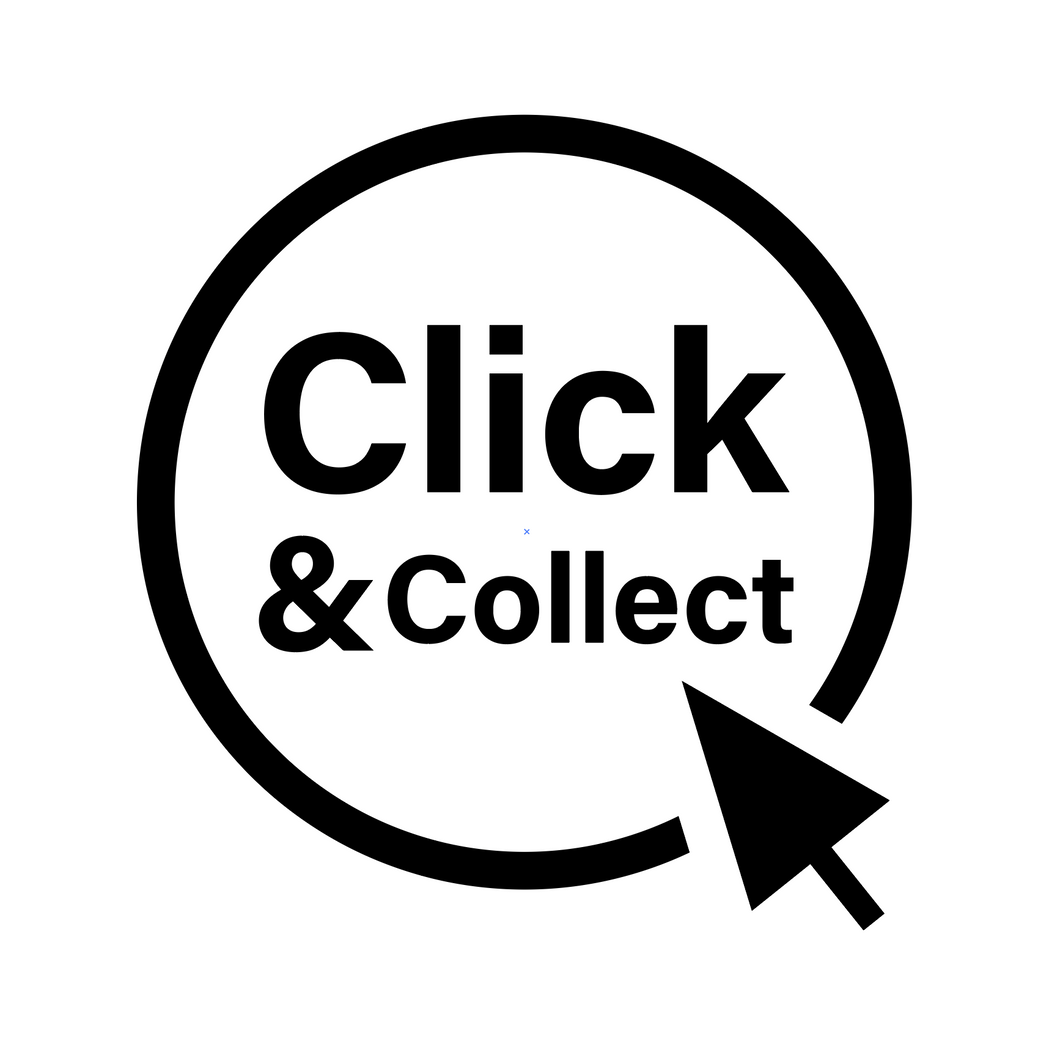 Click & Collect