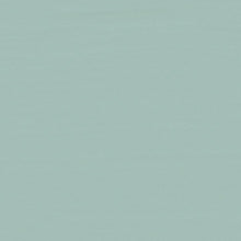 Load image into Gallery viewer, Annie Sloan Chalk Paint - Svenska Blue
