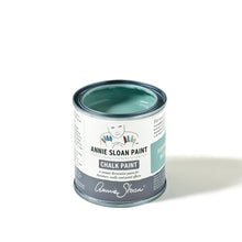 Load image into Gallery viewer, Annie Sloan Chalk Paint - Svenska Blue
