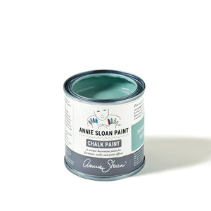 Annie Sloan Chalk Paint - Svenska Blue