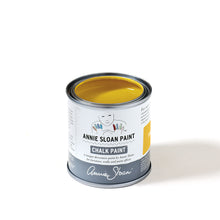 Load image into Gallery viewer, Annie Sloan Chalk Paint - Tilton
