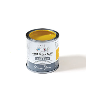 Annie Sloan Chalk Paint - Tilton