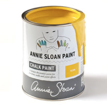 Load image into Gallery viewer, Annie Sloan Chalk Paint - Tilton
