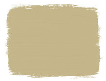 Load image into Gallery viewer, Annie Sloan Chalk Paint - Versailles
