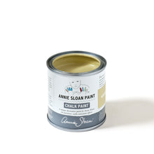 Load image into Gallery viewer, Annie Sloan Chalk Paint - Versailles
